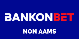 Bankonbet casino recensione