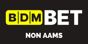 BDM bet casino