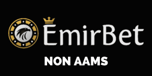 Emirbet casino recensione