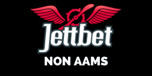Jettbet casino