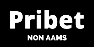 Pribet casino recensione