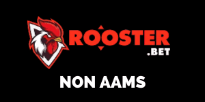 Roosterbet casino