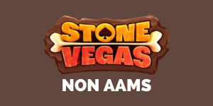 StoneVegas Casino