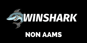 Winshark casino